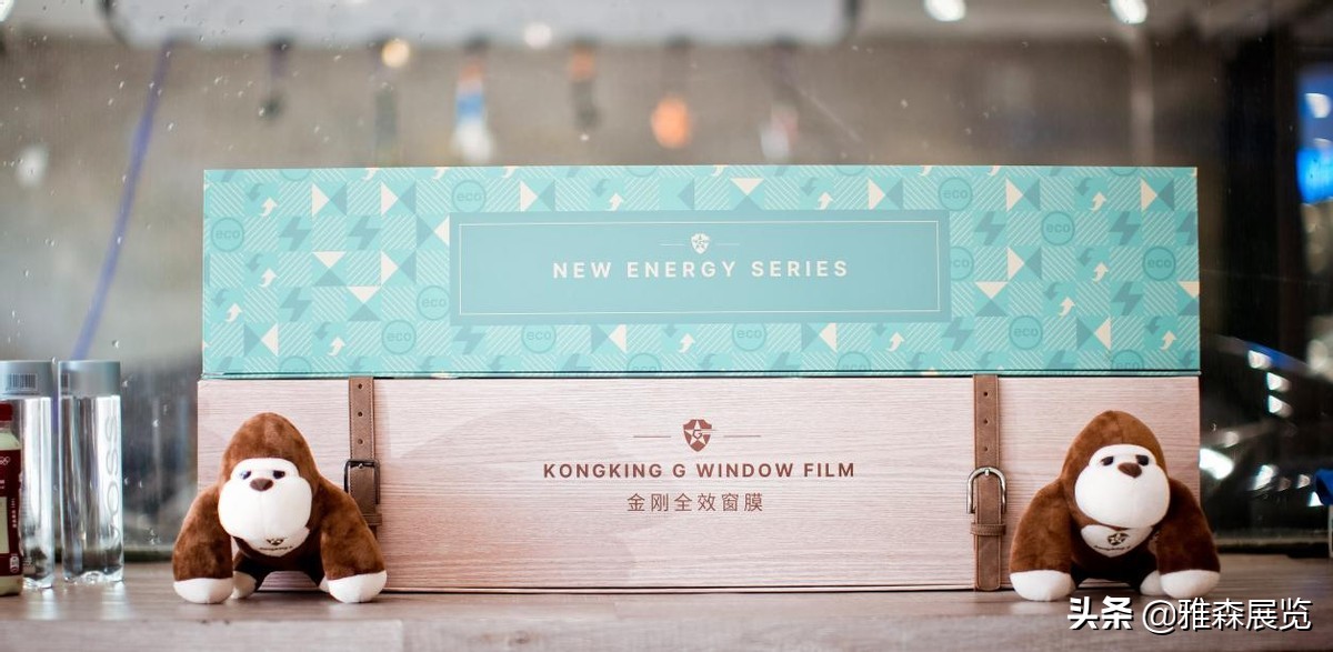 金刚全效窗膜效果,金刚全效窗膜效果怎么样