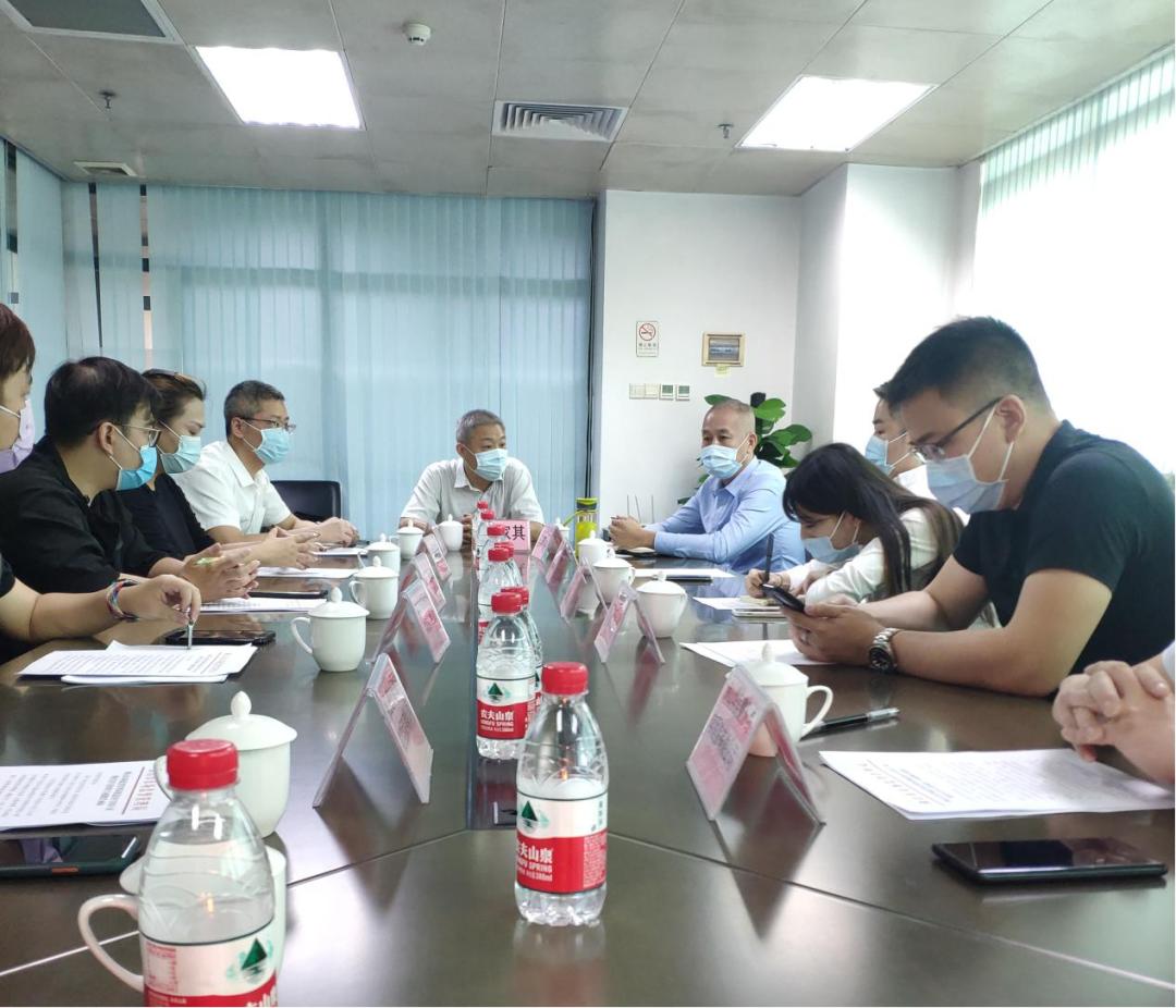 打击医疗美容乱象,广东佛山严查医疗美容机构