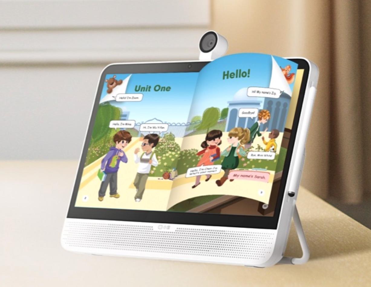 护眼学习机哪个品牌护眼最好,几百元的护眼学习机真的护眼吗