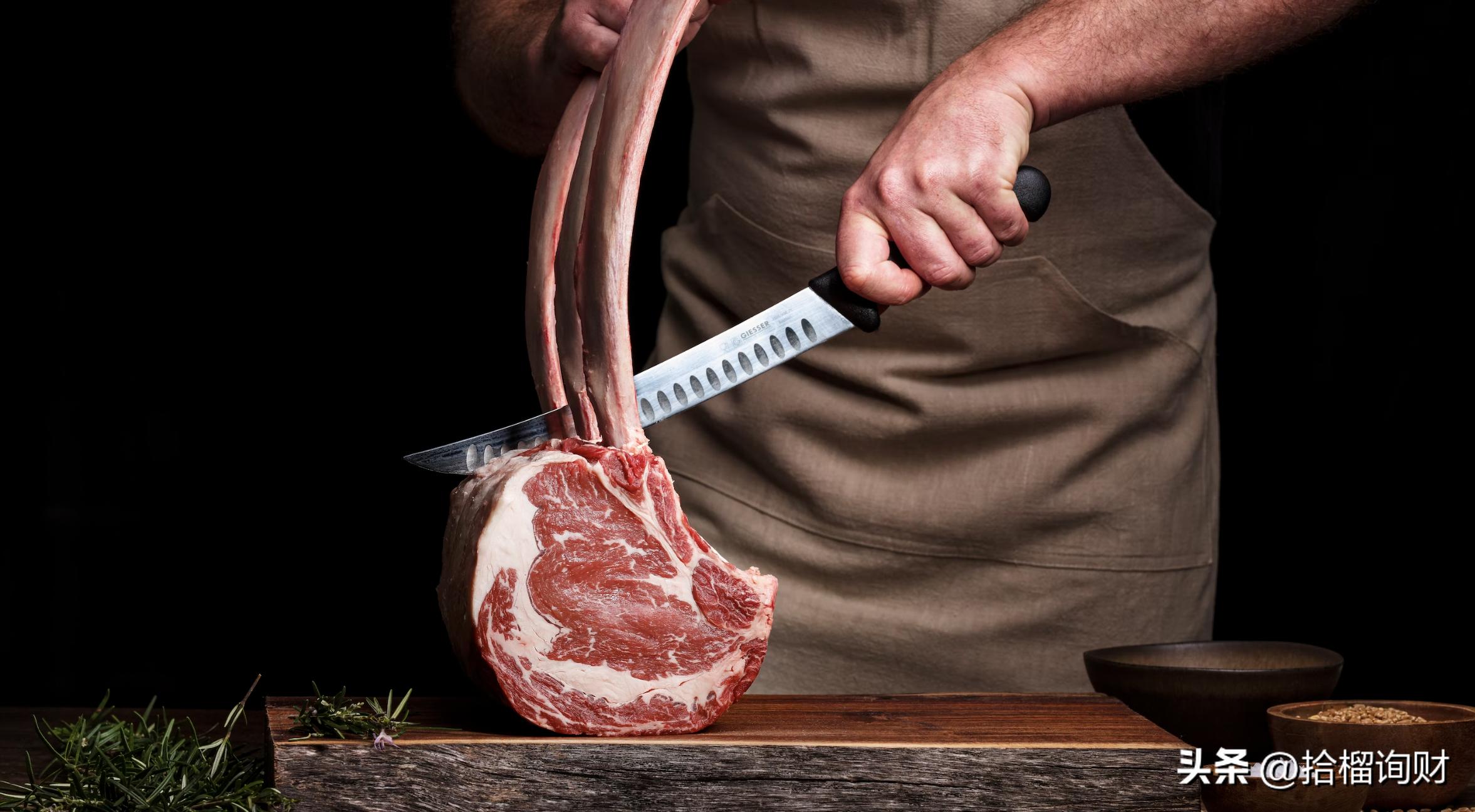 房贷转成经营贷还能转公积金吗,房贷转为经营贷还可以抵税么