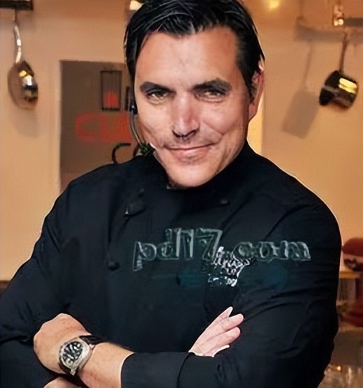 世界三大厨师学校,世界厨师日国际厨师日