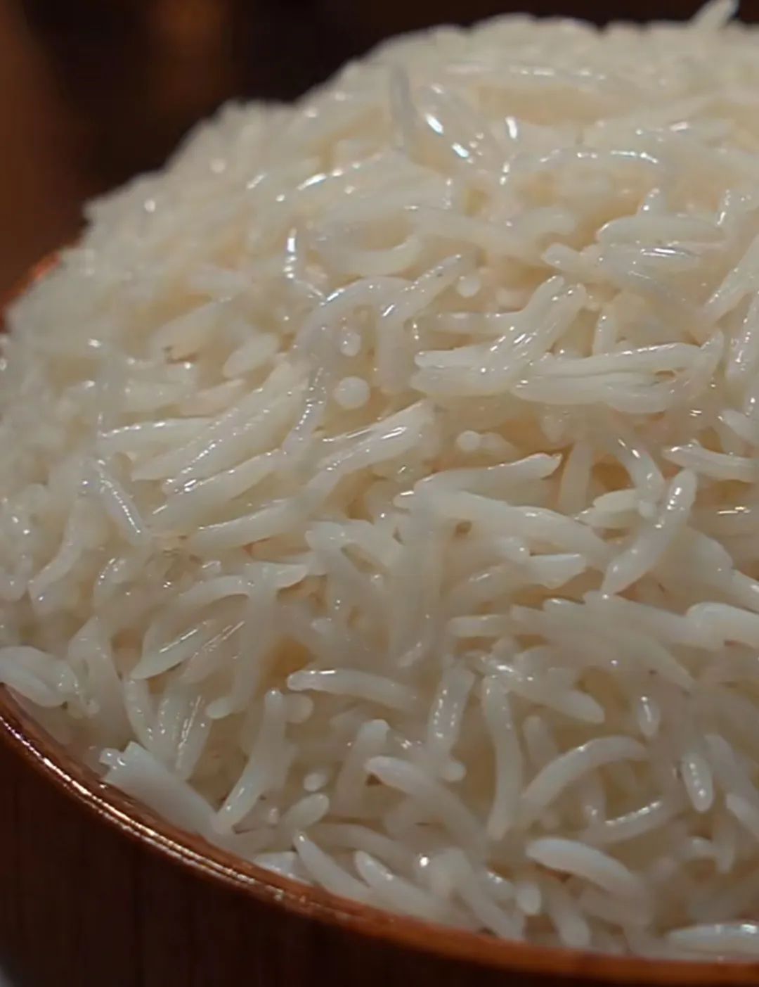 蒸米饭要放什么才饭香软可口,蒸米饭别只加清水四个小窍门