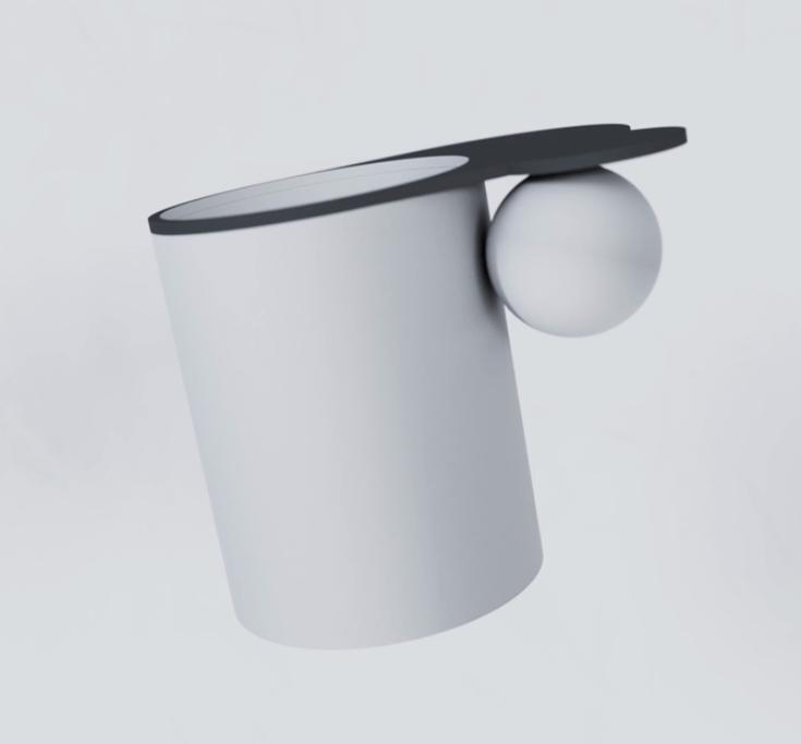 重新设置bios引导,重新设计杯子