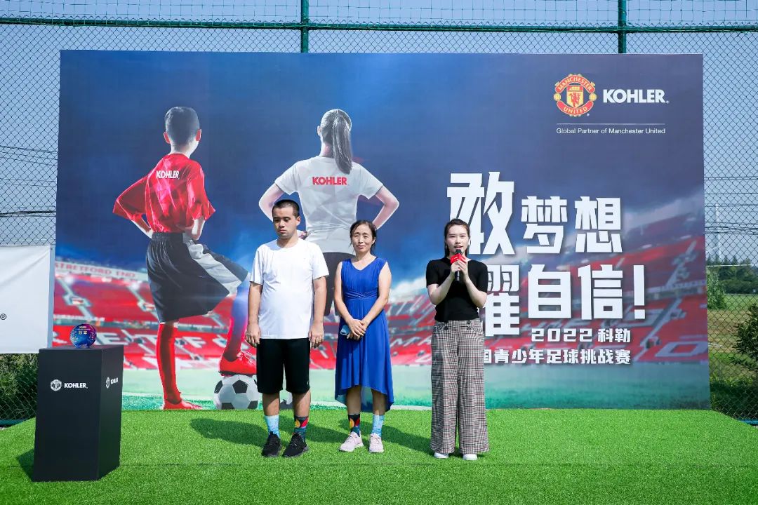 科勒中国代表,科勒中国在哪里