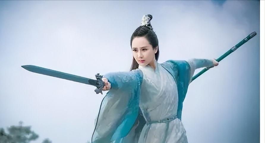 雪中悍刀行王仙芝第几集出来,雪中悍刀行王仙芝天下第二