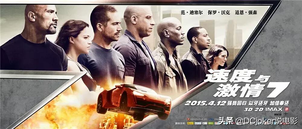 好莱坞动作电影十大巅峰之作,好莱坞电影的代表人物及作品