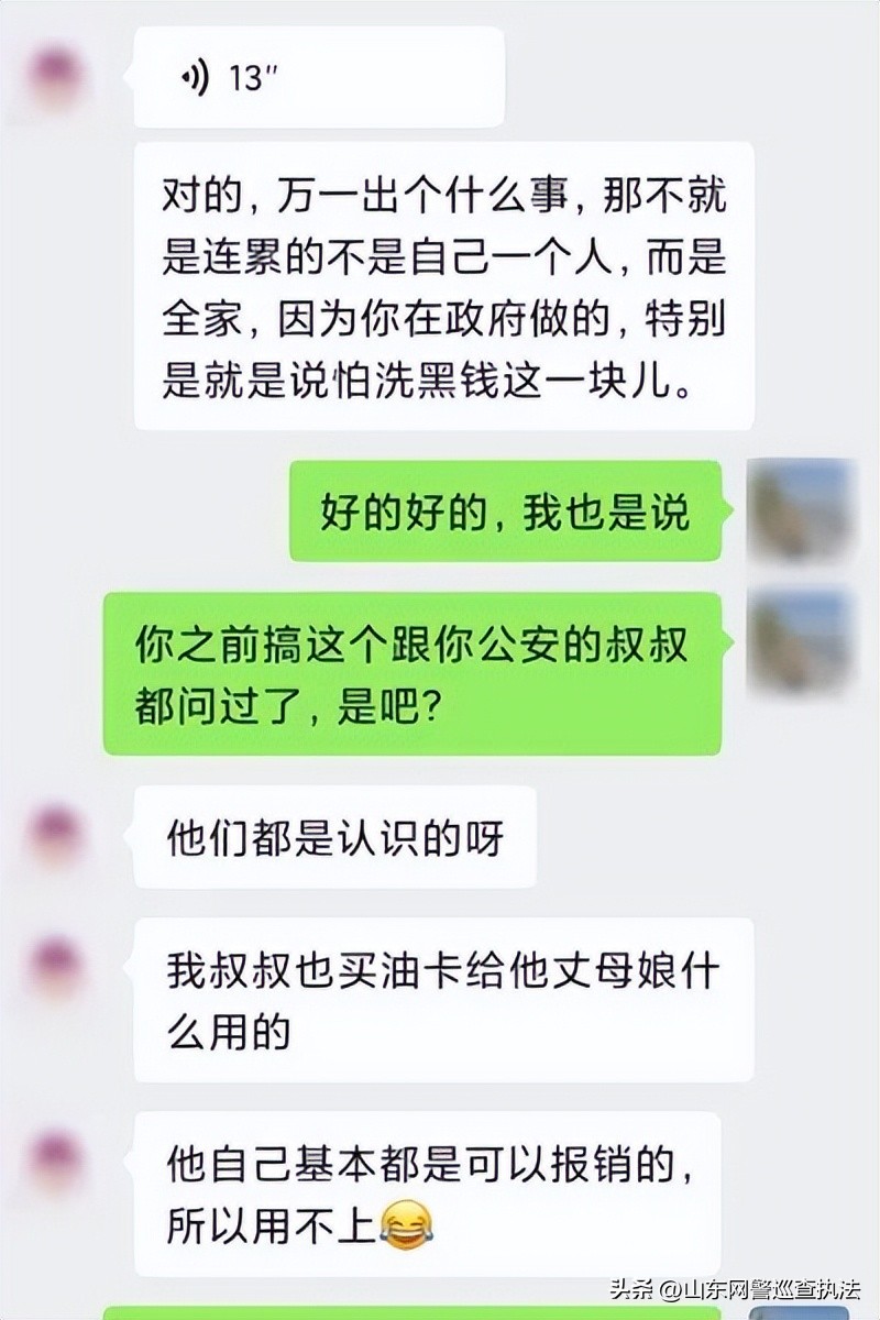 3999迪士尼年卡,上海迪士尼1299有坑吗