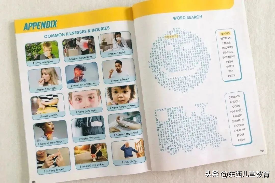 初升高快速记住英语单词书,江西省初中英语单词必背3500词汇