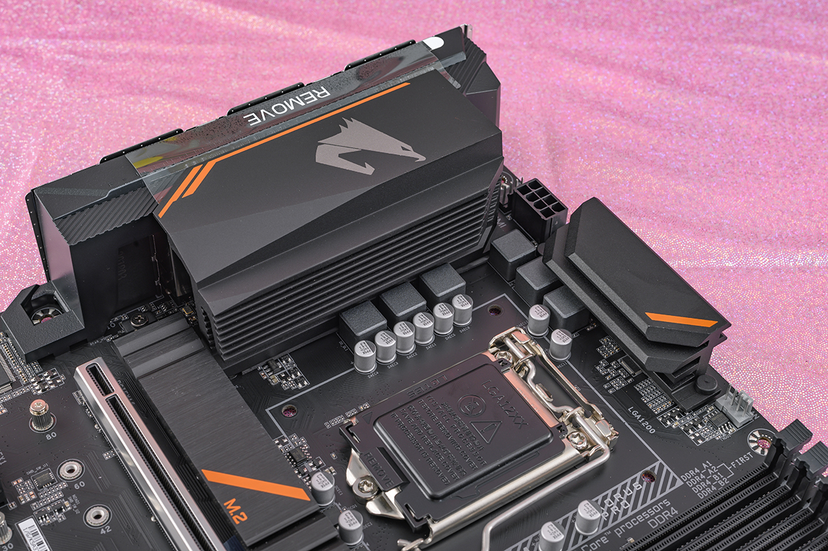 酷睿1代到13代,酷睿i5核心进化史