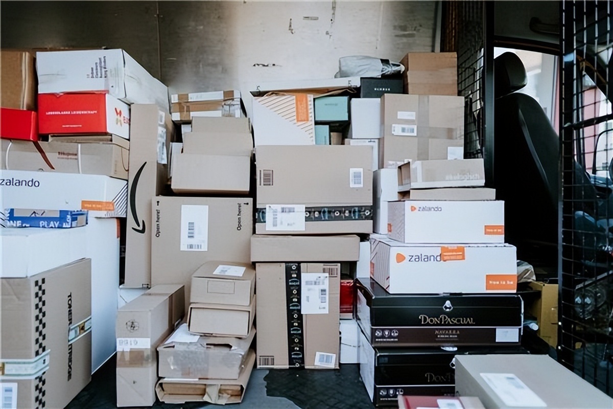 通货膨胀如何抵御,跨境电商旺季最新状况