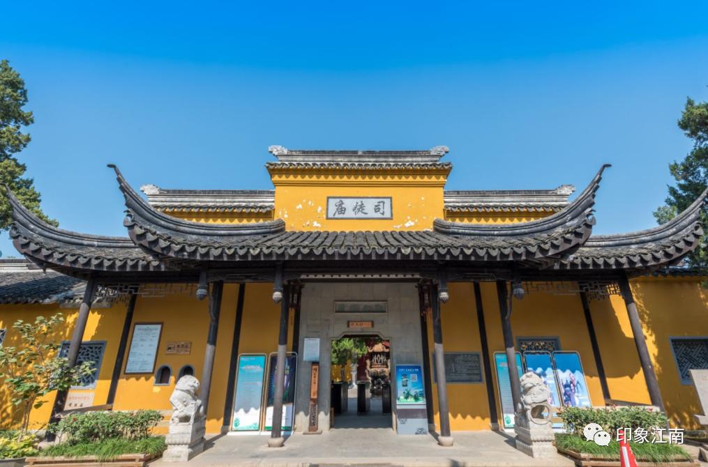 江南最值得去的十大古镇,江南水乡十大古镇