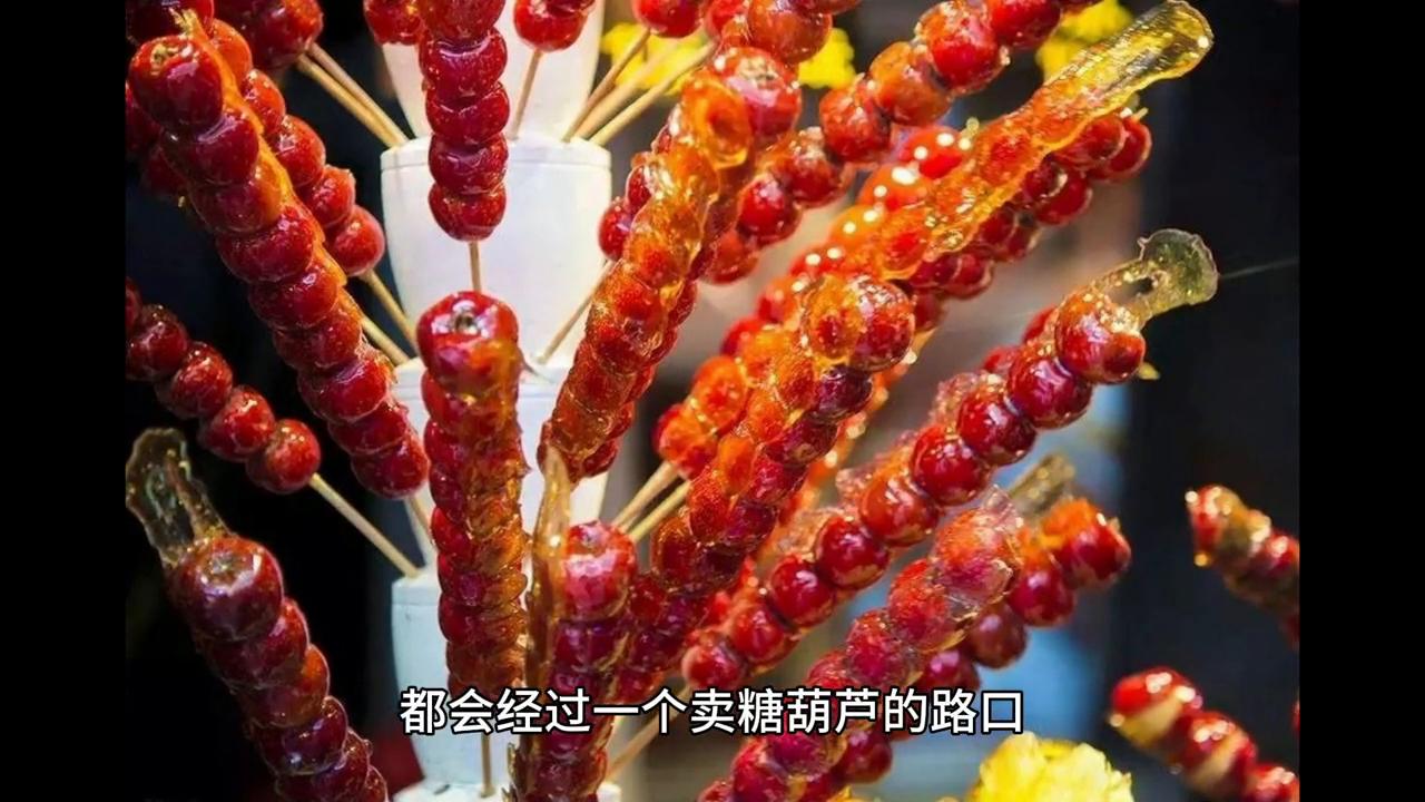 家庭教育孩子没耐心怎么办,家庭教育孩子最难的方法