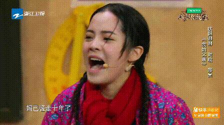 赚再多的钱你的心也得不到满足吗,心理学为什么赚再多的钱也不满足