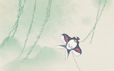 传统节日清明节,传统节日清明节介绍