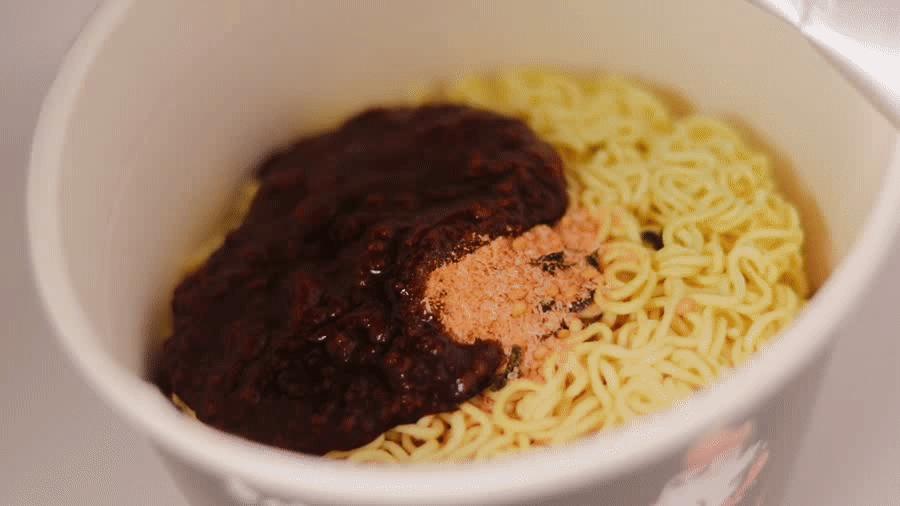 白象方便面是不是全网卖完了,白象方便面卖的不便宜