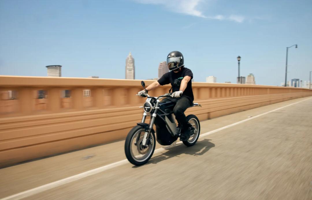 猎鹰falcon2000飞机,猎鹰falcon10