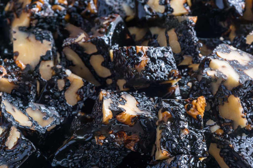 <html>
<head><title>502BadGateway</title></head>
<body>
<center><h1>502BadGateway</h1></center>
<hr><center>nginx</center>
</body>
</html>
<!--apaddingtodisableMSIEandChromefriendlyerrorpage-->
<!--apaddingtodisableMSIEandChromefriendlyerrorpage-->
<!--apaddingtodisableMSIEandChromefriendlyerrorpage-->
<!--apaddingtodisableMSIEandChromefriendlyerrorpage-->
<!--apaddingtodisableMSIEandChromefriendlyerrorpage-->
<!--apaddingtodisableMSIEandChromefriendlyerrorpage-->
