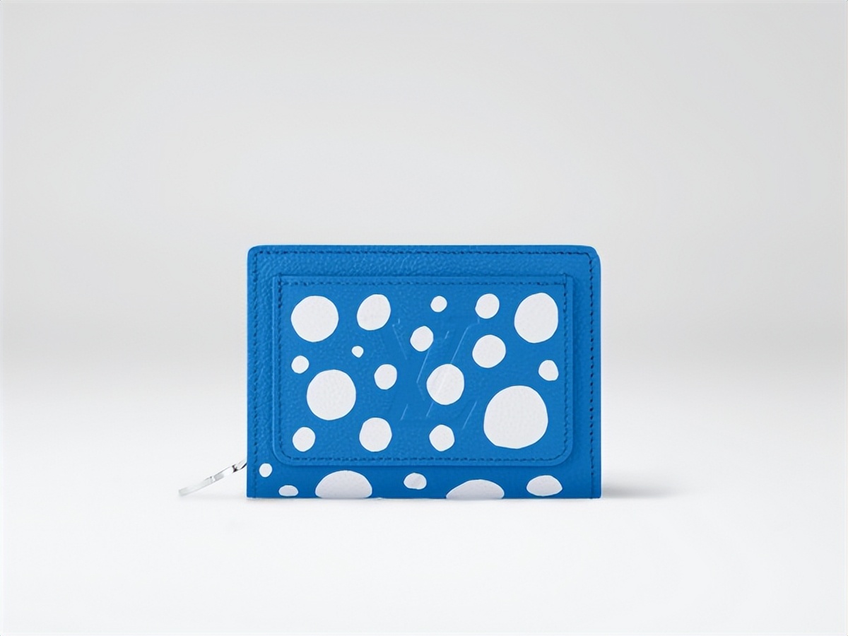 lv联名草间夹克,lv草间联名波点南瓜提包