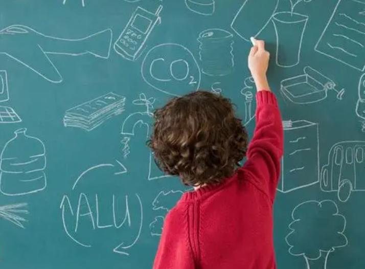 长沙岩石信息技术服务有限公司,岩石信息技术服务有限公司