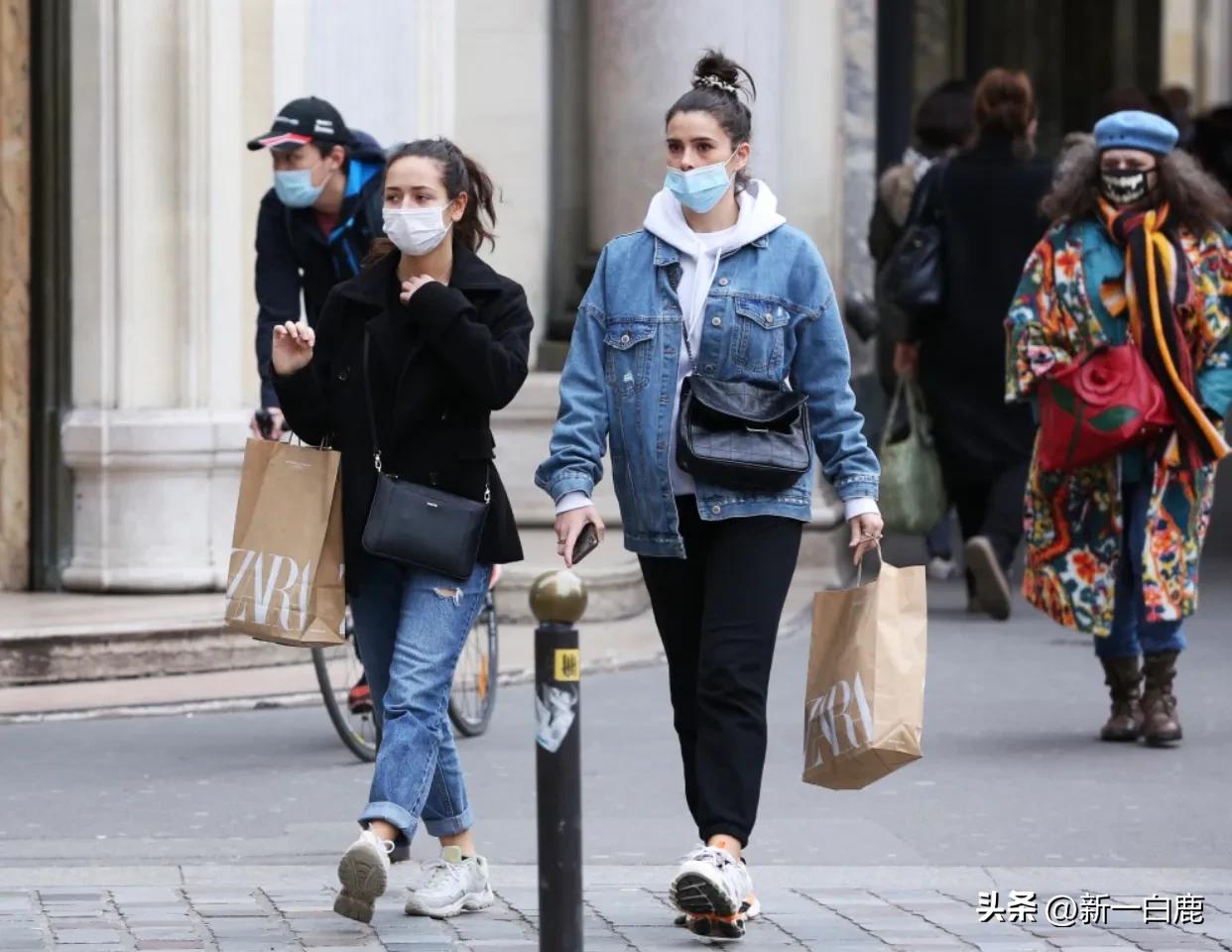 在联合国当中，缴纳会费最高的“10个国家”，看都有哪些