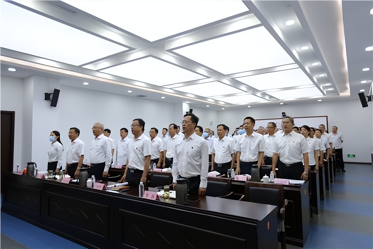 政管局党支部主题党日活动,财政局党总支主题党日活动方案