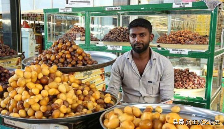 为什么富豪们如此青睐新加坡,新加坡为什么如此有钱