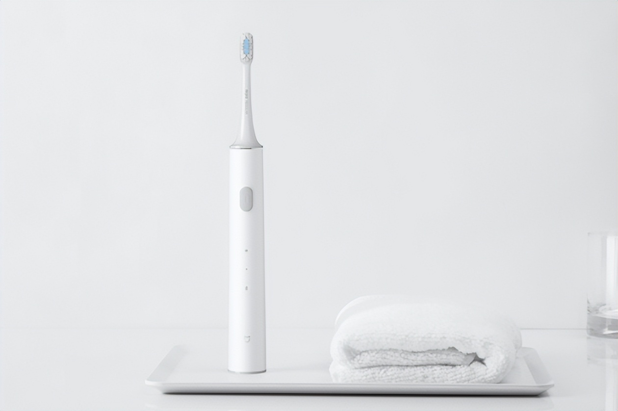 电动牙刷t500和华为电动牙刷对比,zr电动牙刷和小米电动牙刷哪个好