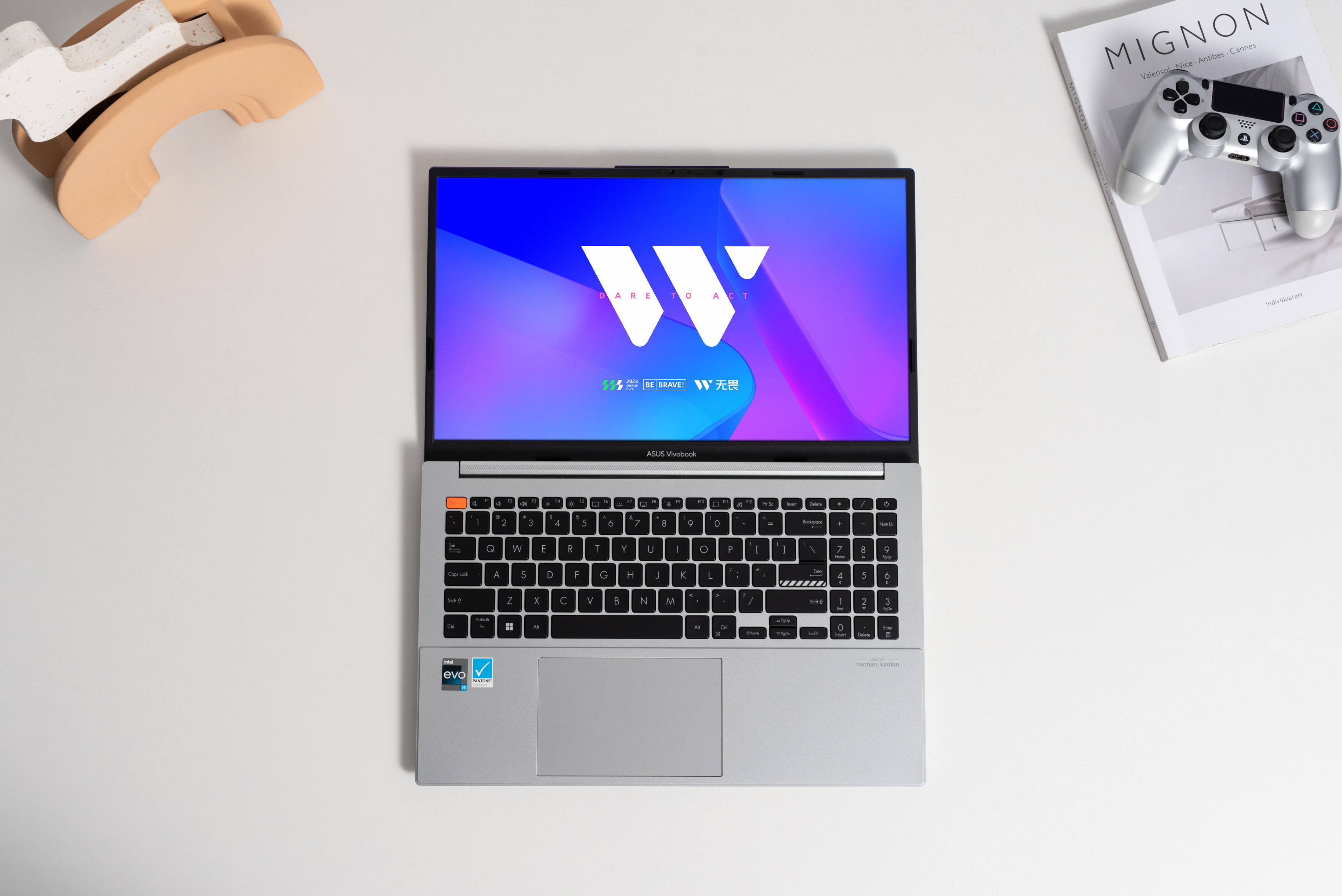 华硕哪款屏幕最好高色域,华硕低色域屏幕怎么设置