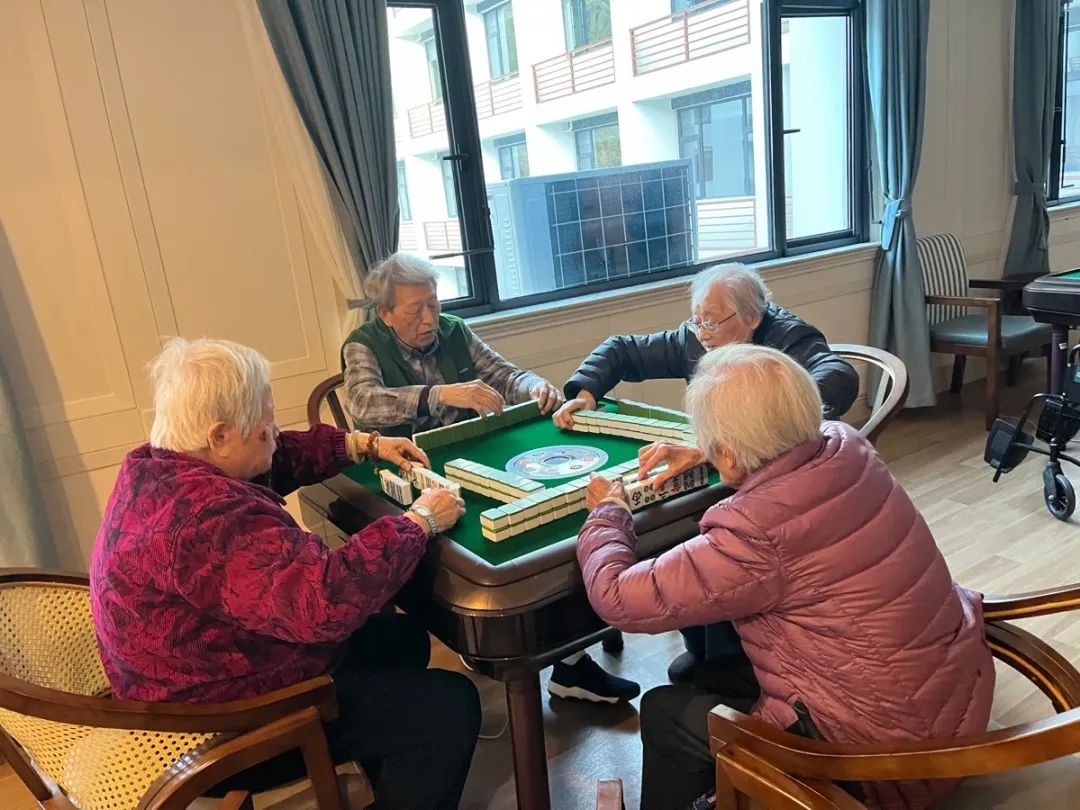 理想之旅,理想之旅片段