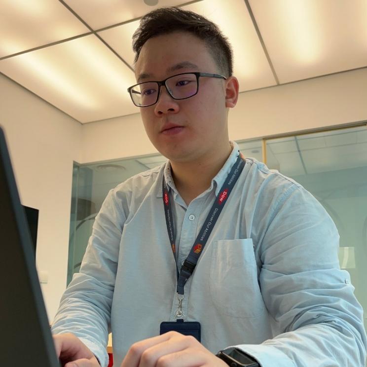 大学生就想去世界500强工作,世界500强hr录用高校毕业生顺序