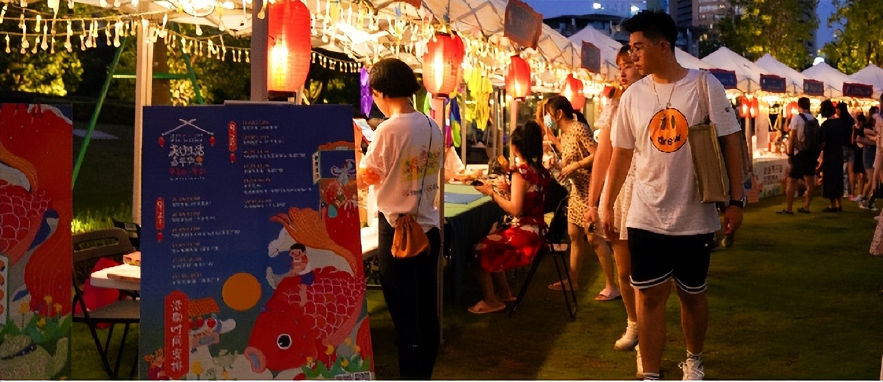 厦门深圳旅游攻略自由行,厦门和深圳游玩