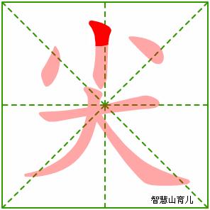 小学孩子语文字词记不住如何复习,语文生字记不住用啥方法