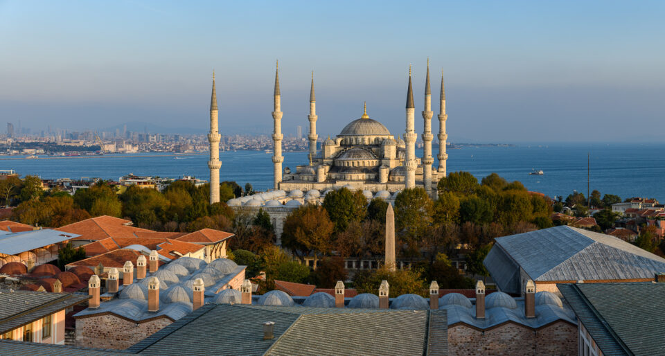 微单时代镜头水平最高的品牌,微单转接老镜头推荐