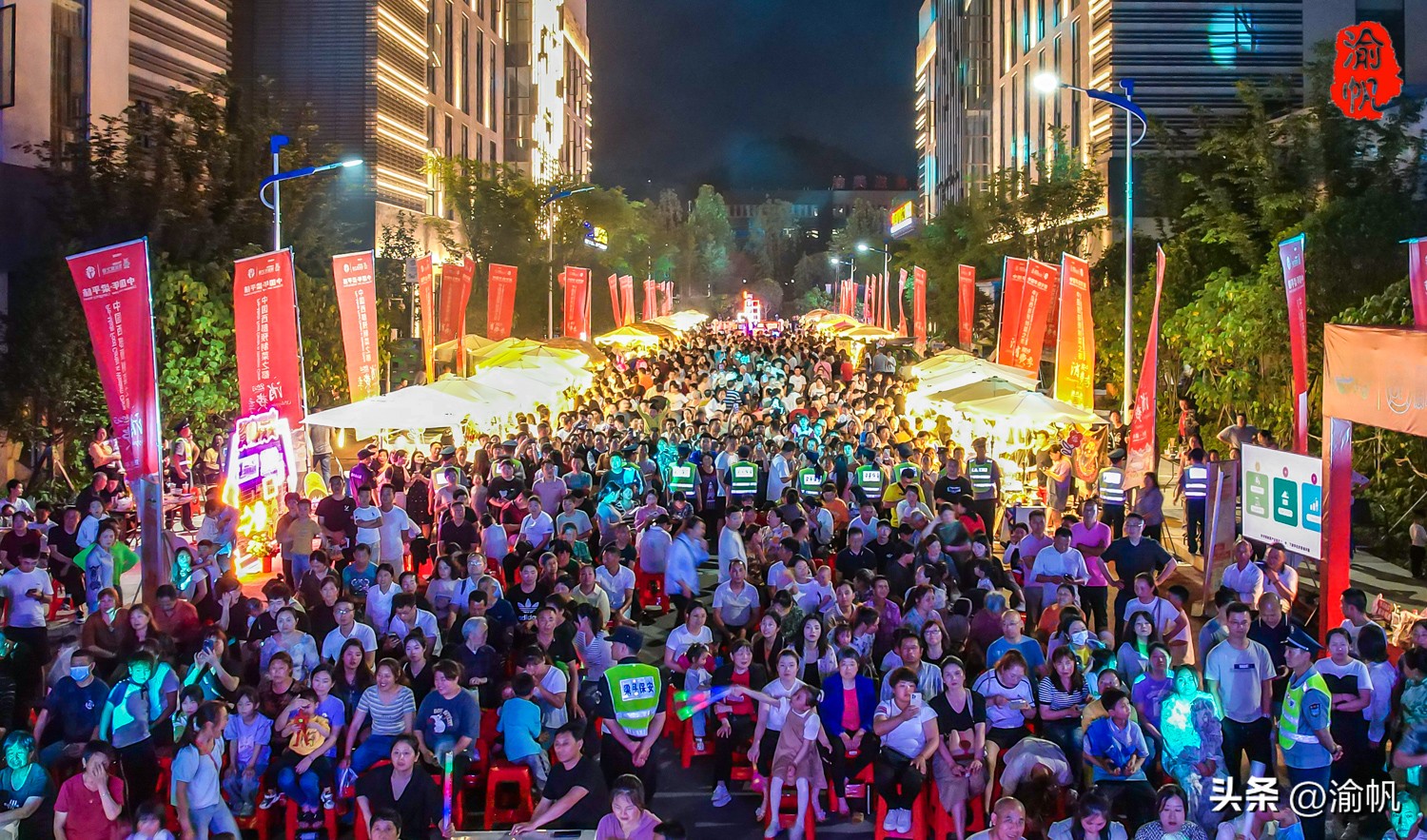 梁平旅游推荐地方,国庆旅游景点推荐重庆梁平