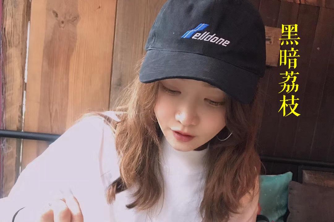 网文圈消失很久的大神,现在所谓的网文大神