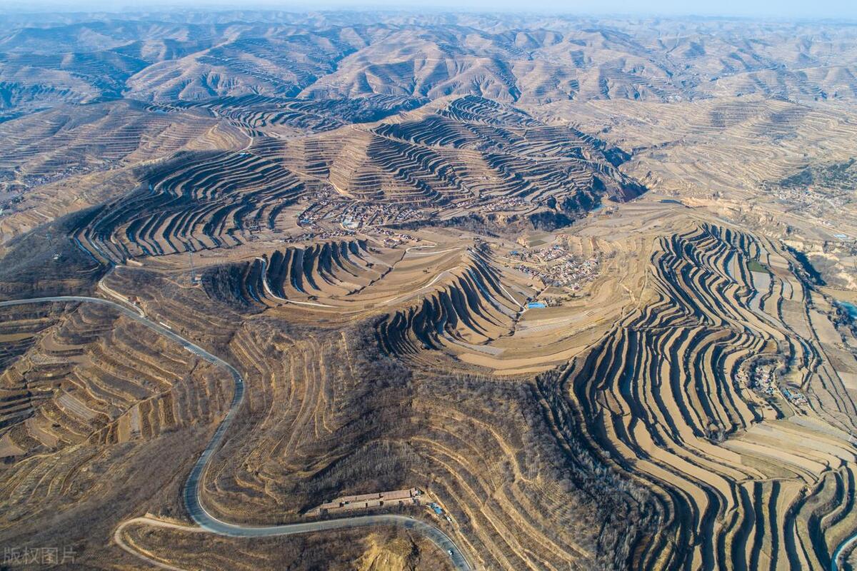 庄浪县马铃薯种植基地,庄浪冬小麦最迟播种时间