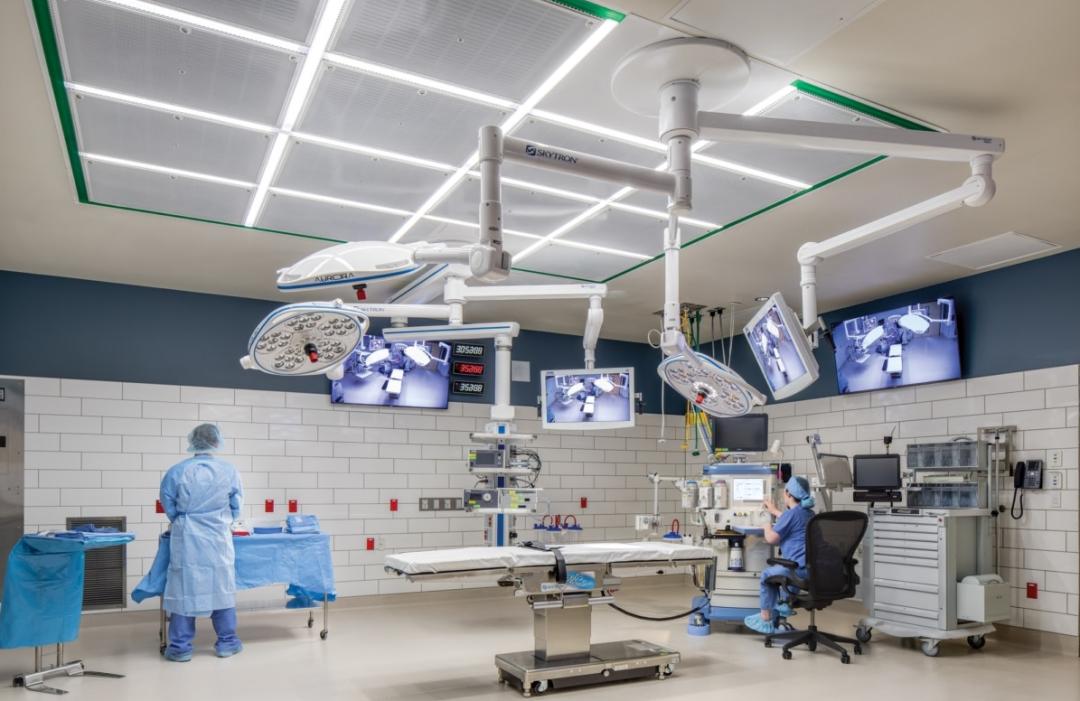 浙江朗通家居股份有限公司,浙江朗通办公家具