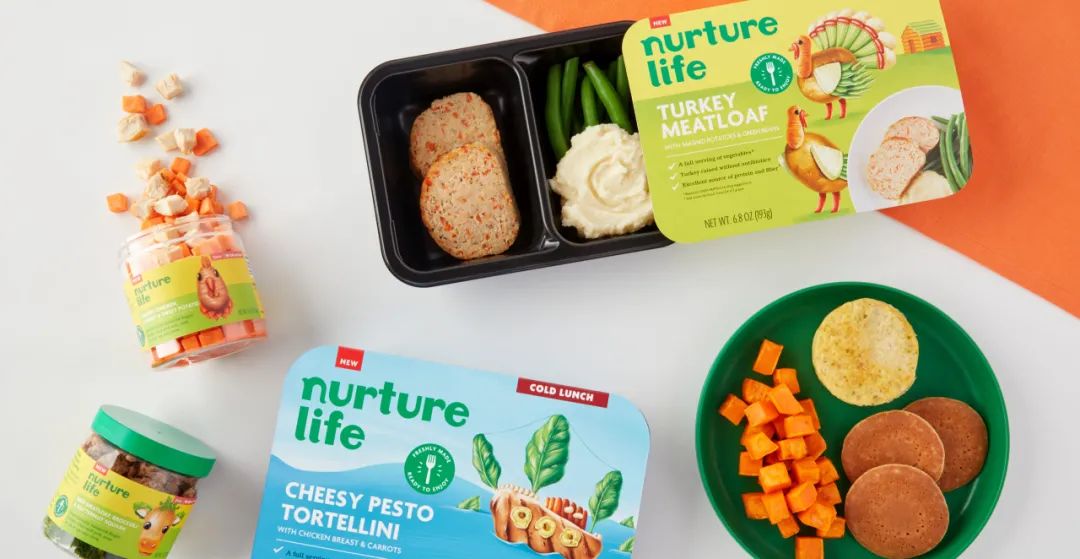 艺术是价值追求,艺术是一件奢侈品