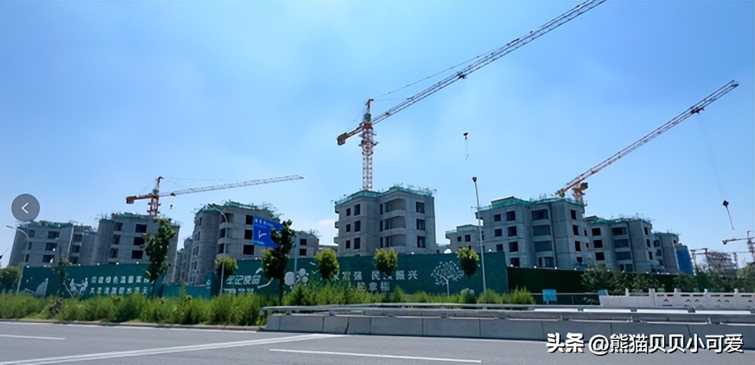 从香港到北京，港派龙头开发商，能不能给中国楼市“上一课”？