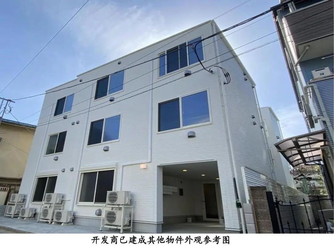 日本年轻人现在买房容易吗,日本买房的年轻人多吗