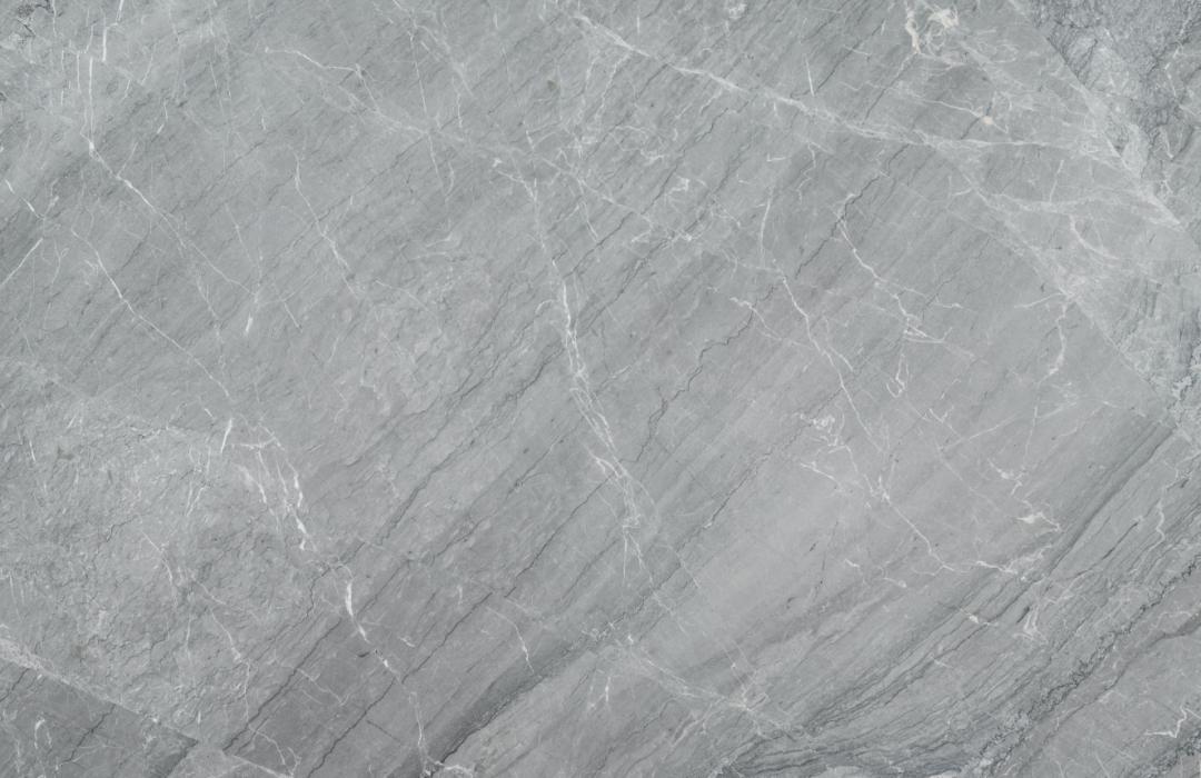 幻影灰大理石矿山产自江西瑞昌,江西矿山芝麻灰大理石