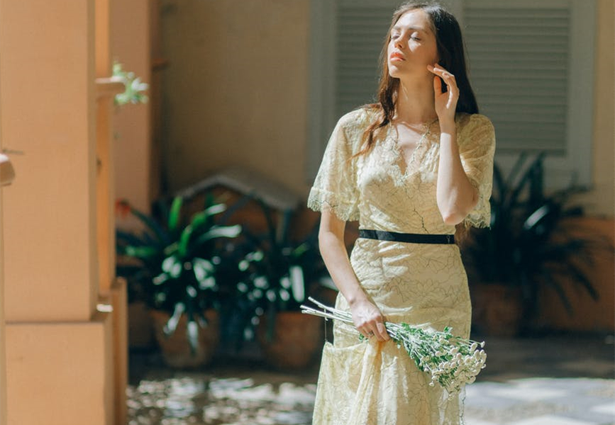 渣女身上有什么特质很吸引男生,女孩子渣女的几种表现