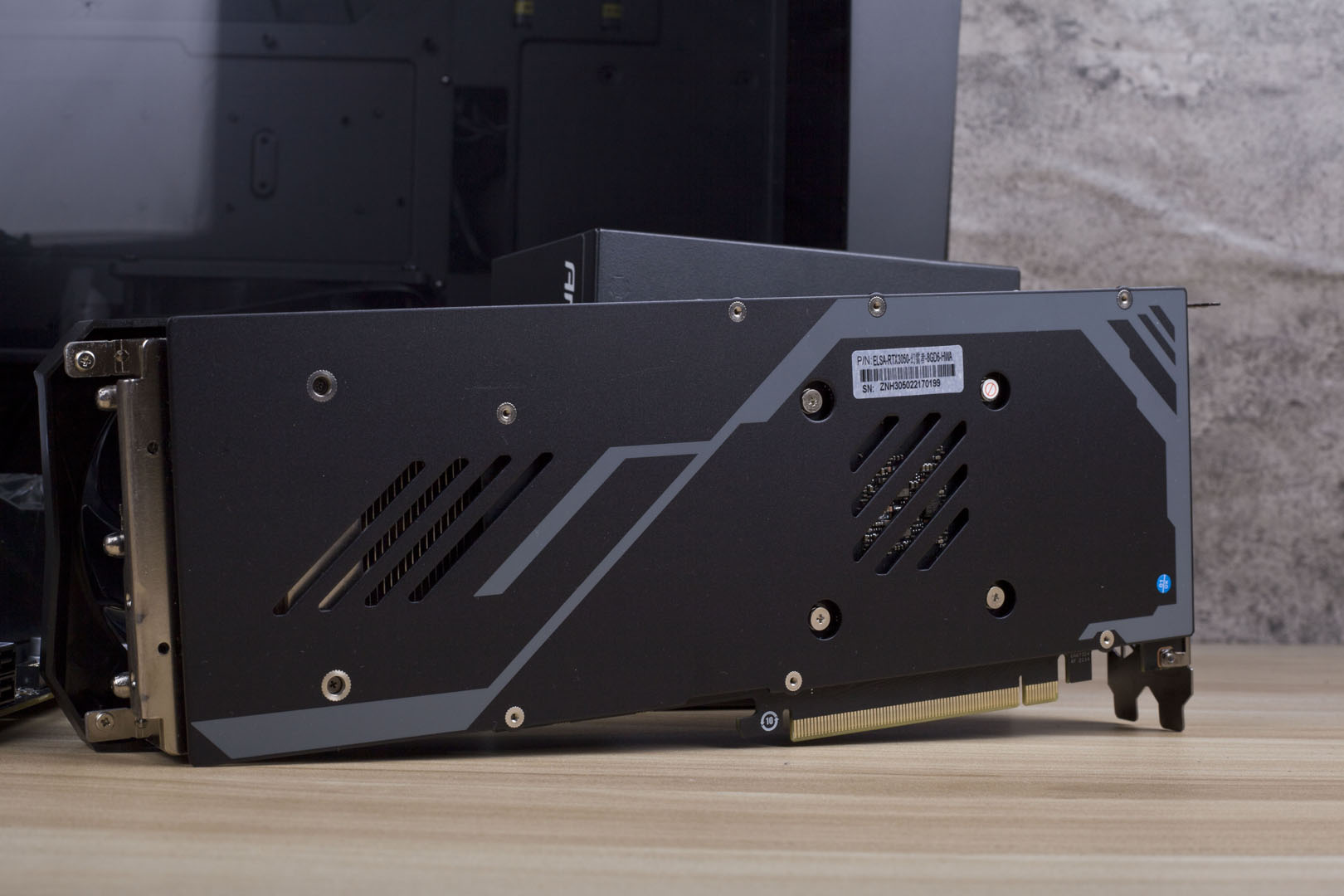 rtx3050显卡是光追显卡吗,等等党的胜利amd