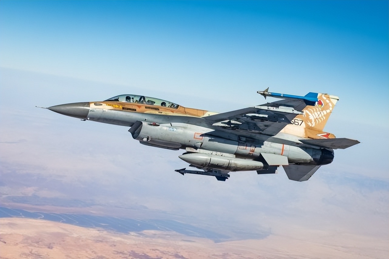 伊朗制造核武器美国会发现吗,伊朗已造出核武器了吗