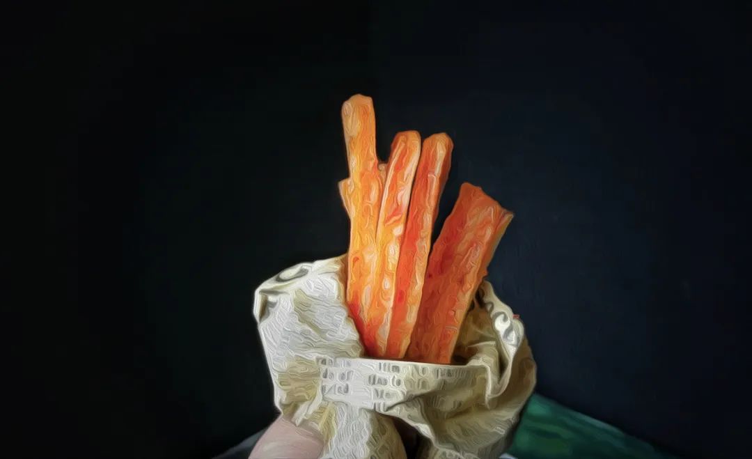 解读卫龙辣条招股书,卫龙辣条建议卖多少钱