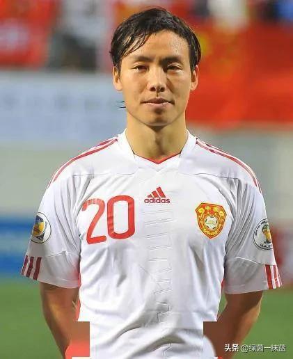 郑智邵佳一关系,邵佳一郑智陈涛国家队教练组