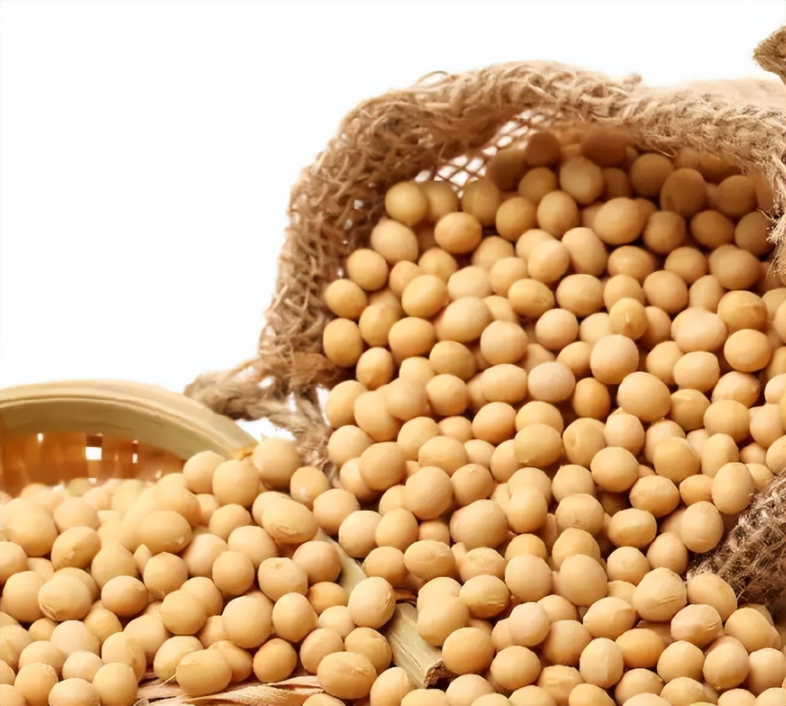 怎样的豆腐好吃,怎样的豆腐才是好豆腐