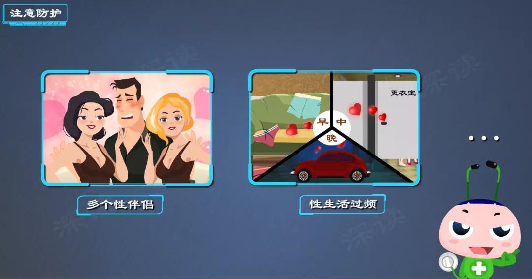 榫熷寘鐨値鐥囩姸,榫熷寘鐨値