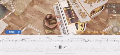 一些与ar有关app,比较好用的ar类app