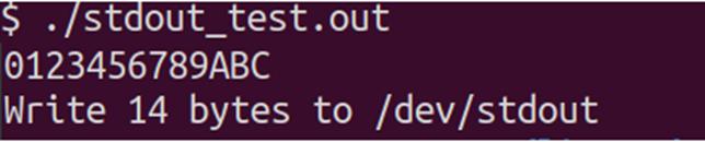 linux里的重定向理解,linux重定向百科